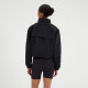 Ellesse Γυναικείο μπουφάν Lac-Vert OH Jacket